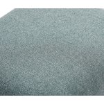 Пуф SOFA 06-T зеленый A652-26