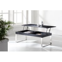 Стол журнальный J030 венге