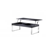 Стол журнальный J030 венге