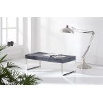 Стол журнальный J030 венге