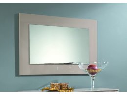 Зеркало Е-96 мока