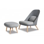 Банкетка RX-T A652-14