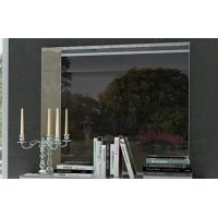 Зеркало FENICIA 5100 GRANADA белый Зеркало FENICIA 5100 GRANADA белый