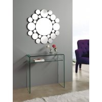 Консоль CON-03