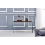 Консоль GM-002 коричневый