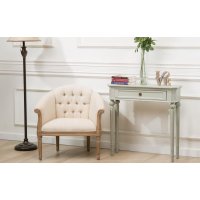 Консоль LEO8M серый