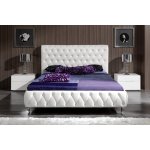 Кровать 629 (160) Adriana