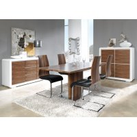 Стол DT-02 160(200)