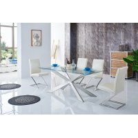 Стол T 088 (160)