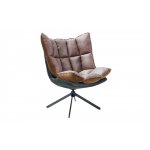 Кресло DC-1565F малое