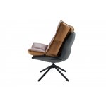 Кресло DC-1565F малое