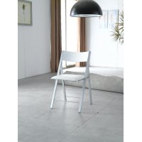 Стул 3332 белый