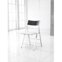 Стул 3332 венге/белый