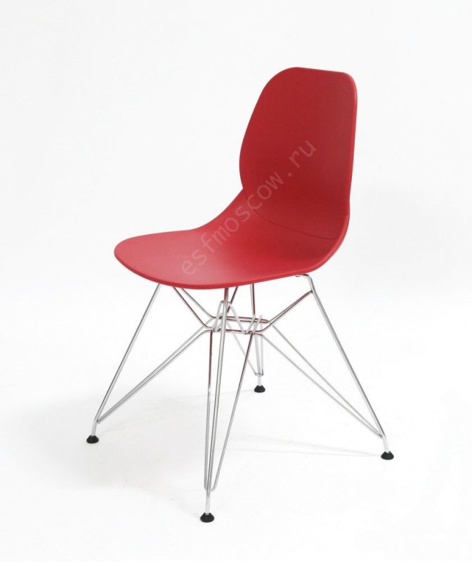 Стул CT-625 красный 7626U