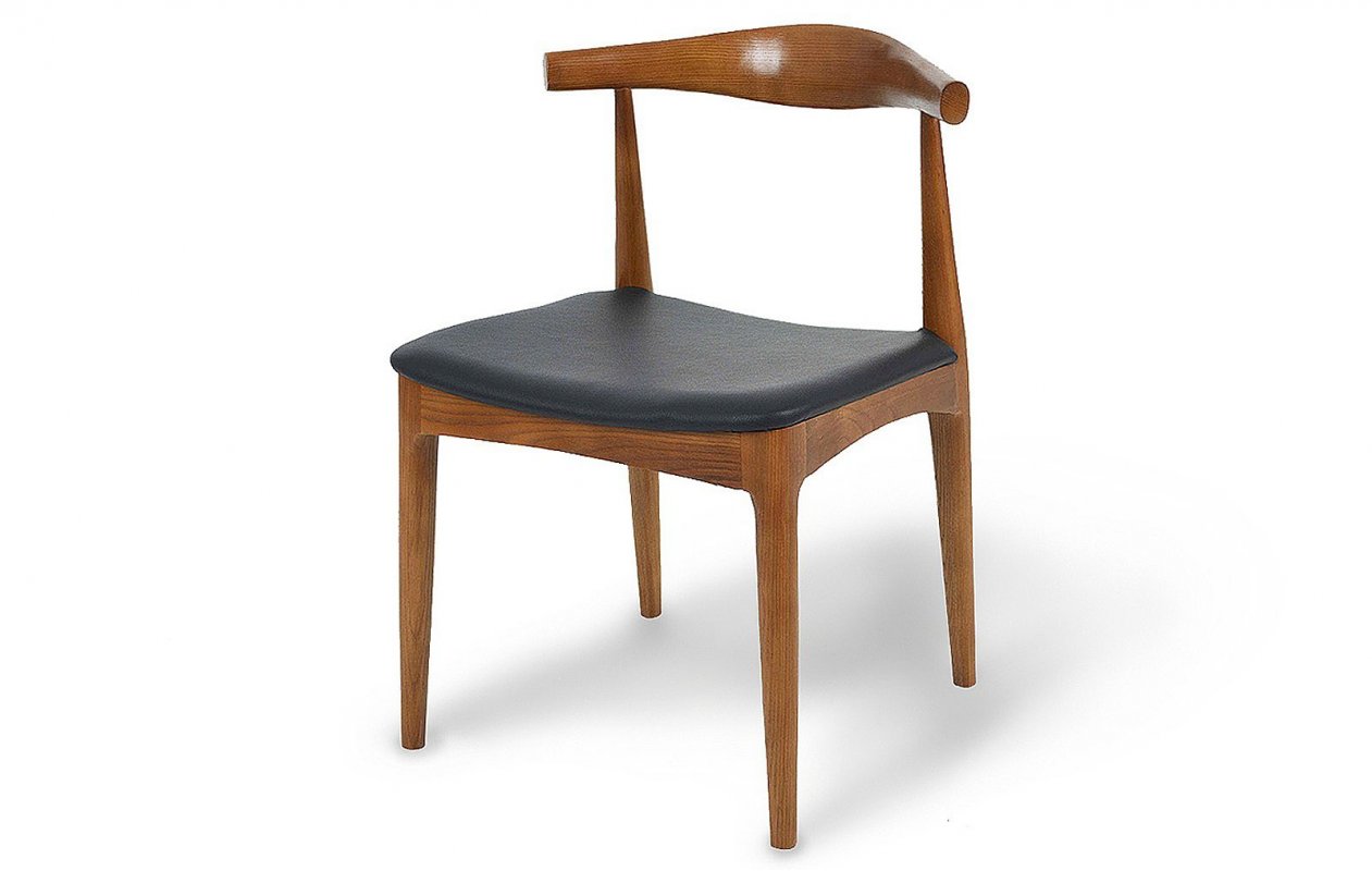 Стул DС-593 светлый