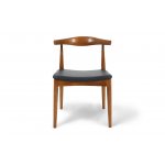 Стул DС-593 светлый