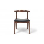 Стул DС-593 темный