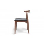 Стул DС-593 темный