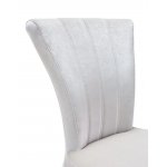 Стул FT185 бежевый