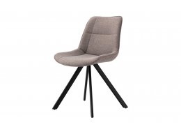 Стул GRACE FSC1908 бежевый PK662 4# Стул GRACE FSC1908 бежевый PK662 4#