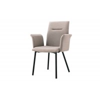 Стул IVY AM FSC1907AM серый PK598B 13# Стул IVY AM FSC1907AM серый PK598B 13#