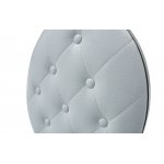 Стул Y110C белый