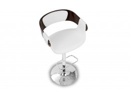 Барный стул JY1999 ESF