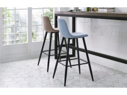 Барный стул 350S ESF
