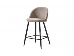 Барный стул 373B-2  ESF