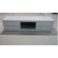 Тумба  GD-ARIZONA 04TV