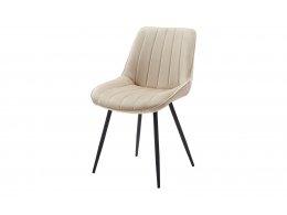 Стул CG1953 бежевый UF910-01, шт