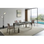 Стол FT323 (180) камень Armani Grey, шт