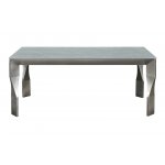 Стол FT323 (180) камень Armani Grey, шт