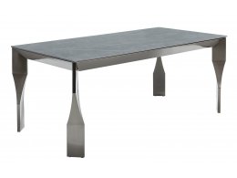 Стол FT323 (180) камень Armani Grey, шт