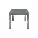 Стол FT323 (180) камень Armani Grey, шт