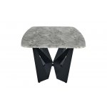 Стол FT102K (200) мрамор 922-4, шт