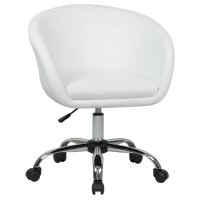 BOBBY Кресло для письменного стола