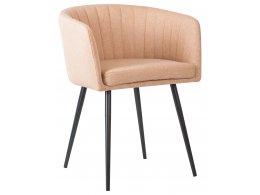 Стул ALINA Фабрики Китая