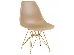 Стул DSR  Фабрики Китая