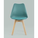 Стул FRANKFURT морской