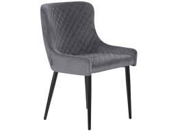 Стул RICHARD Фабрики Китая