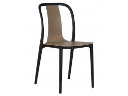 Стул ADAM Фабрики Китая