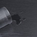 Стол CILY черный BLACK ME015