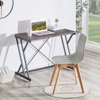 Стол TINK BWG Walnut Brown