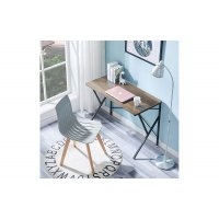 Стол KLEG BWG Walnut Brown