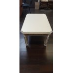 БЕРТА Стол журнальный (прямая нога)