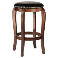 BEN BAR Табурет