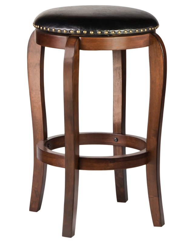 BEN BAR Табурет