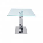 Стол FT151B (160) NEW