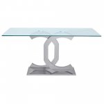 Стол FT151B (160) NEW